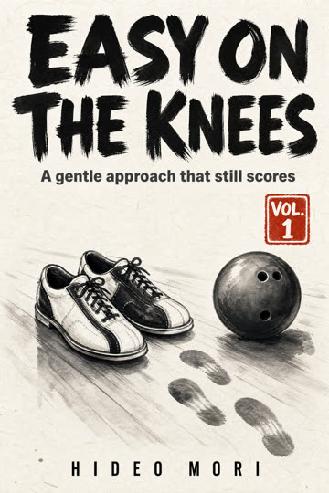 Easy on the Knees, Vol. I